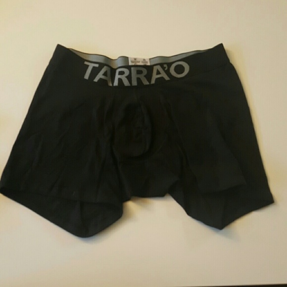 SOLID COLORS COLOMBIAN MEN BOXERS UNDEWEAR - Picture 5 of 6